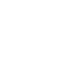 NEST LAMKA