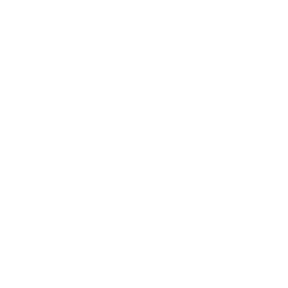 NEST LAMKA