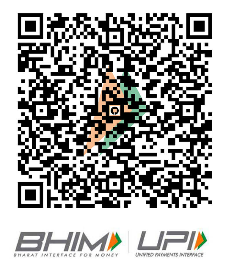 NEST UPI PAYMENT